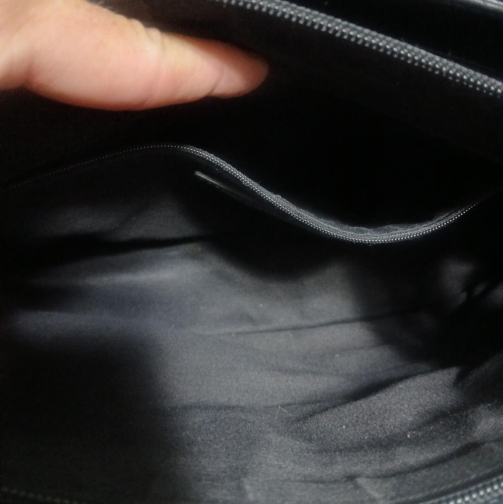 EUC Etienne Aigner Vintage Bag - Picture 9 of 12